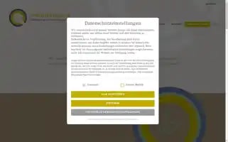 Q-printsandservice.de Screenshot 2024-07-02 17:19:59