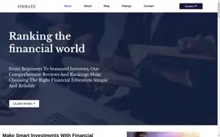 Fin-rate.com Screenshot 2024-05-28 19:01:13
