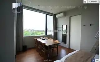 Riversidehotel-sapporo.jp Screenshot 2024-04-24 04:18:03