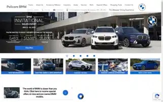 Policarobmw.ca Screenshot 2024-05-13 10:54:50