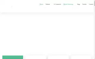 Digitalbiz.my Screenshot 2024-05-21 07:14:39