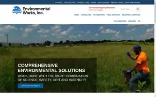 Environmentalworks.com Screenshot 2024-06-29 15:20:53