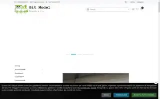 Lcsitalia.eu Screenshot 2024-05-27 21:15:19