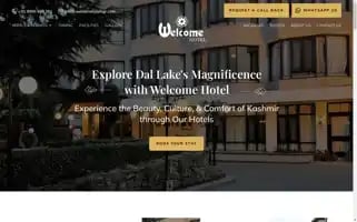 Welcomehotelsgr.com Screenshot 2024-04-26 08:04:17