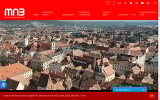 Brukenthalmuseum.ro Screenshot 2024-06-27 01:07:46