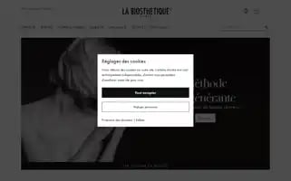 Labiosthetique.fr Screenshot 2024-06-14 20:14:08