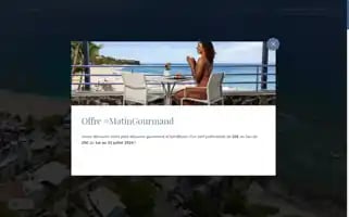 Boucancanot.com Screenshot 2024-07-03 00:10:45