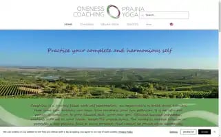 Chantaldetournay.com Screenshot 2024-04-17 11:05:41