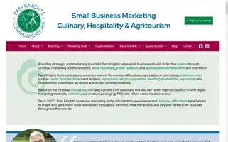 Pamknights.com Screenshot 2024-07-03 07:22:36