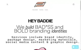 Boxmellowcorp.com Screenshot 2024-04-27 11:04:38