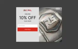 Ruffstuffspecialties.com Screenshot 2024-06-29 18:13:31