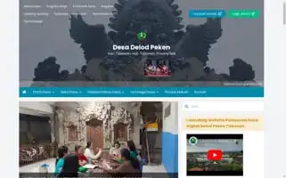Delodpeken.desa.id Screenshot 2024-07-09 13:22:55
