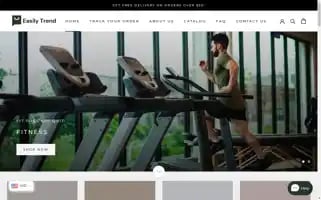 Easilytrend.com Screenshot 2024-05-04 01:16:13