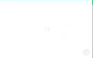 Gustavoliver.com Screenshot 2024-06-27 23:39:06