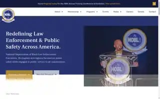 Noblenational.org Screenshot 2024-06-13 00:07:53