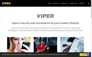 Viper.com Screenshot 2024-06-12 22:53:20