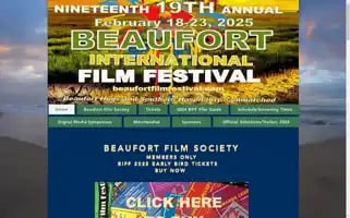 Beaufortfilmfestival.com Screenshot 2024-07-06 12:11:42