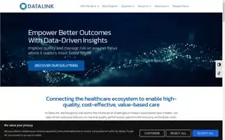 Datalinksoftware.com Screenshot 2024-06-29 10:57:36