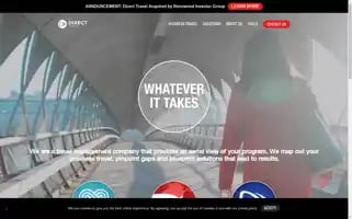 Dt.com Screenshot 2024-05-15 06:39:19