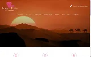 Magicflightbrand.com Screenshot 2024-04-23 13:12:00