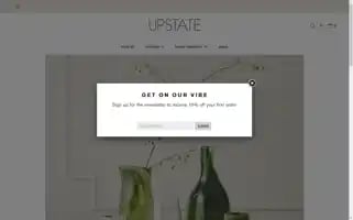 Youreupstate.com Screenshot 2024-05-04 19:31:30