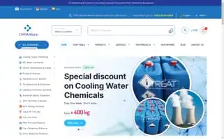 Chemebazar.com Screenshot 2024-05-26 19:30:15