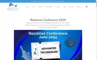 Rezzimax.com Screenshot 2024-05-05 16:00:59