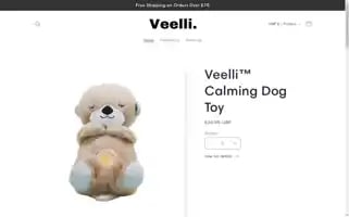 Veelli.com Screenshot 2024-04-27 15:10:52