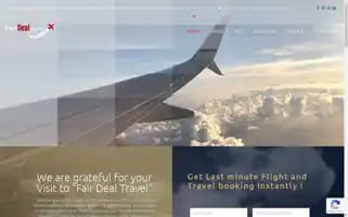 Fairdealtravel.ca Screenshot 2024-04-16 23:04:36