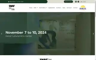 Artdoral.com Screenshot 2024-05-24 15:38:39