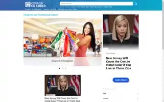 Coupon-grabber.com Screenshot 2024-05-09 06:36:46