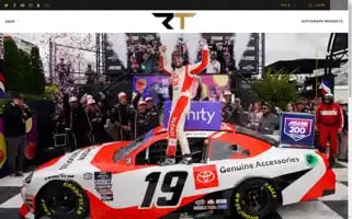 Ryantruex.com Screenshot 2024-05-04 12:01:13