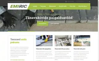 Emiric.ee Screenshot 2024-05-23 20:48:14
