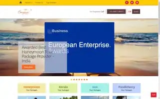 Bonjourholidays.com Screenshot 2024-07-08 03:51:59