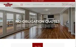 Pafloors.ca Screenshot 2024-05-16 11:24:09