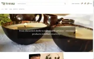 Tikaau.com Screenshot 2024-05-26 05:30:43