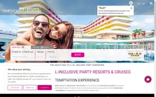 Temptation-experience.com Screenshot 2024-05-14 06:26:54
