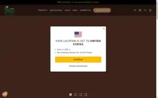 Livos.com Screenshot 2024-06-30 23:14:07