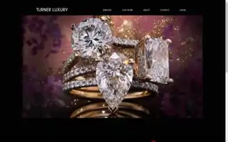 Turnerluxury.com Screenshot 2024-07-03 02:32:05