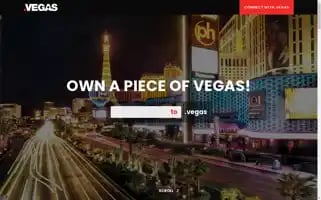 Nic.vegas Screenshot 2024-06-18 17:15:51