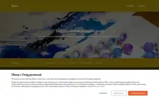 Farteo.pl Screenshot 2024-05-20 17:44:03