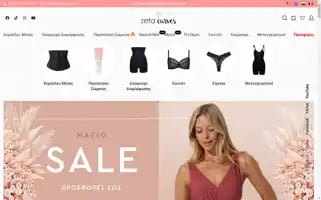 Zetacurves.com Screenshot 2024-07-08 20:11:51