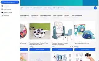 Mhalkom.com Screenshot 2024-05-28 20:52:48