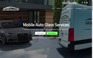 Agsnw.com Screenshot 2024-05-15 10:39:37