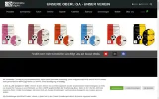 Panoramadigital.de Screenshot 2024-05-19 05:16:50