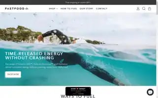 Fastfood.com Screenshot 2024-06-26 13:28:17