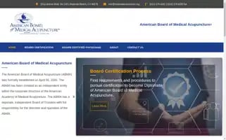 Dabma.org Screenshot 2024-07-06 08:28:52