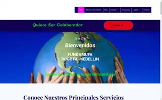 Funhuespedmujeryflia.org Screenshot 2024-06-19 03:11:33