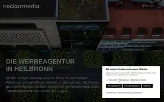 Neckarmedia.com Screenshot 2024-07-03 04:45:20