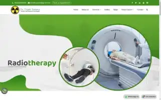 Drtriptisaxena.com Screenshot 2024-04-26 02:50:24